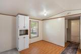 18297 Pine Drive - Photo 10
