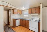 18297 Pine Drive - Photo 11