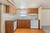 18297 Pine Drive - Photo 12