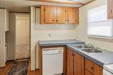 18297 Pine Drive - Photo 13