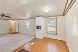 18297 Pine Drive - Photo 14