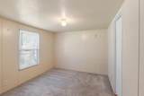 18297 Pine Drive - Photo 15