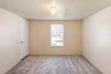 18297 Pine Drive - Photo 16