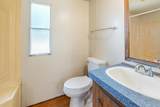 18297 Pine Drive - Photo 17