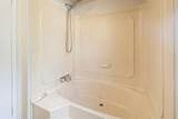 18297 Pine Drive - Photo 18