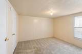 18297 Pine Drive - Photo 19