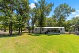 18297 Pine Drive - Photo 2