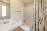 18297 Pine Drive - Photo 20