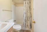 18297 Pine Drive - Photo 21