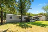 18297 Pine Drive - Photo 22