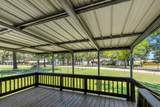 18297 Pine Drive - Photo 23