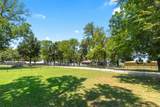 18297 Pine Drive - Photo 24