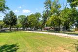 18297 Pine Drive - Photo 25