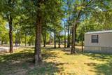 18297 Pine Drive - Photo 26