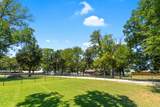 18297 Pine Drive - Photo 27