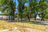 18297 Pine Drive - Photo 28