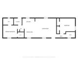 18297 Pine Drive - Photo 29