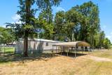 18297 Pine Drive - Photo 3