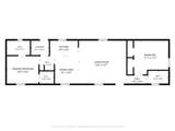 18297 Pine Drive - Photo 30