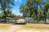18297 Pine Drive - Photo 4