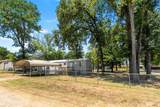 18297 Pine Drive - Photo 5