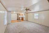18297 Pine Drive - Photo 6