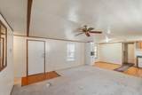 18297 Pine Drive - Photo 7