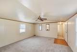 18297 Pine Drive - Photo 8