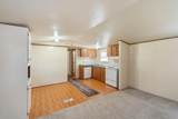 18297 Pine Drive - Photo 9