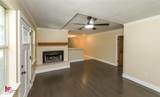 1604 Top Bluff Lane - Photo 10