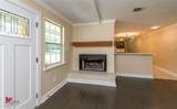 1604 Top Bluff Lane - Photo 11