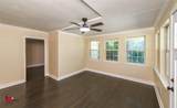 1604 Top Bluff Lane - Photo 12