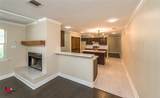 1604 Top Bluff Lane - Photo 13