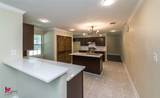 1604 Top Bluff Lane - Photo 14
