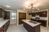 1604 Top Bluff Lane - Photo 15