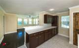 1604 Top Bluff Lane - Photo 16