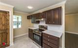 1604 Top Bluff Lane - Photo 17