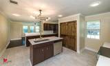 1604 Top Bluff Lane - Photo 18