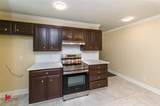 1604 Top Bluff Lane - Photo 19