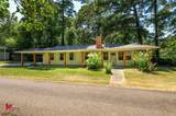 1604 Top Bluff Lane - Photo 2