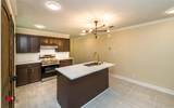 1604 Top Bluff Lane - Photo 20