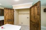 1604 Top Bluff Lane - Photo 21