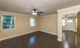 1604 Top Bluff Lane - Photo 22