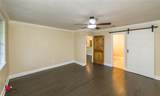 1604 Top Bluff Lane - Photo 23
