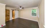 1604 Top Bluff Lane - Photo 24