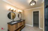 1604 Top Bluff Lane - Photo 25