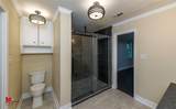 1604 Top Bluff Lane - Photo 26