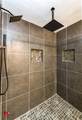 1604 Top Bluff Lane - Photo 27