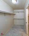 1604 Top Bluff Lane - Photo 28
