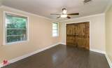 1604 Top Bluff Lane - Photo 29